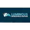 LUMINOUS WINDSHIELD REPAIR Automotive Services in Houston TX