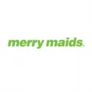 MERRY MAIDS OF QUEENS House Cleaning in Flushing NY