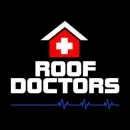 ROOF DOCTORS PLACER COUNTY Roofing Repair in Roseville CA