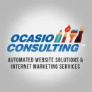 OCASIO CONSULTING Web Design & Development in Orlando FL