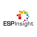 ESP INSIGHT Web Development in Berkeley CA