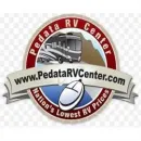 PEDATA RV CENTER Transportation Services in Tucson AZ