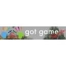 GOT GAME SPORTS Summer Day Camps in Los Angeles CA