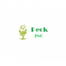 PECK INC. Landscaping in Tucson AZ