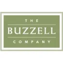 BUZZELL COMPANY in Dallas TX