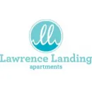 LAWRENCE LANDING APARTMENTS Apartment Rental Agency in Indianapolis IN