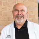FLOWER MOUND DENTAL: DR. WILLIAM E. WYATT, JR. Dentistry in Flower Mound TX
