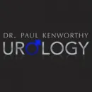 DR. PAUL KENWORTHY UROLOGY - HUNTSVILLE OFFICE Medical Clinic in Huntsville TX