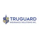 TRUGUARD INSURANCE SOLUTIONS, INC. Seguro de Inquilinos in San Jose CA