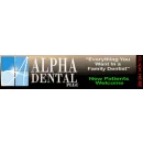 ALPHA DENTAL Teeth Whitening Products & Services in Clarksville TN