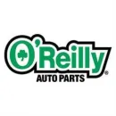 O'REILLY AUTO PARTS Trailer Hitches in Augusta GA
