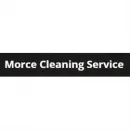 MORCE CLEANING SERVICE House Cleaning in San Jose CA