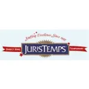 JURIS TEMPS INCORPORATED in Saint Louis MO