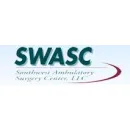 SOUTHWEST AMBULATORY SURGERY CENTER (SWASC) Family & General Practice Physicians in Oklahoma City OK