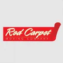 RED CARPET MOVING COMPANY Moving Service in Las Vegas NV