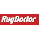 RUGDOCTOR CARPET CLEANER Cleaning Equipment & Supplies in Eagan MN