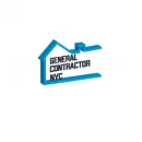 GENERAL CONTRACTOR NYC in New York NY