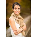 TINA SUBHERWAL, DDS Dentists in Redmond WA