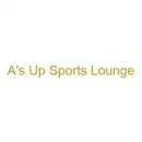 A'S UP SPORTS LOUNGE Live DJ in San Antonio TX