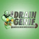 DRAIN GENIE PLUMBING SERVICES Water Treatment Equipment & Service in Deltona FL