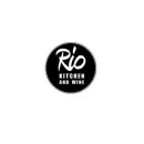RIO KITCHEN & WINE in Brooklyn NY