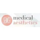 BG MEDICAL AESTHETICS Beauty & Health Spas in San Gabriel CA