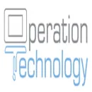 OPERATION TECHNOLOGY SEO Company in Chicago in Chicago IL