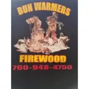 BUNWARMERS FIREWOOD Tree Service in Apple Valley CA