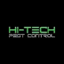 HI-TECH PEST CONTROL Pest Control Services in Livonia MI