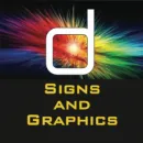 DIMENSIONAL SILK SCREEN Digital Printing Service in San Diego CA