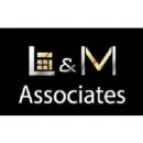 L&M ASSOCIATES Payroll Services in San Antonio TX