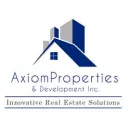 AXIOM PROPERTIES & DEVELOPMENT INC. Vocational Schools in Tucson AZ
