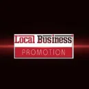 LOCAL BUSINESS PROMOTION, LLC Web Design in Beverly Hills CA