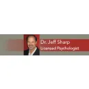 SHARP, JEFF PHD Psychotherapists in Oakland CA