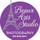 BEAUX ARTS STUDIO, LLC Portrait Photographers in Federal Way WA