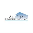 ALL PHASE REMODELING INC Universal Design in Saint Helens OR
