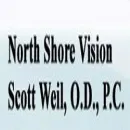 NORTH SHORE VISION SERVICES Laser Vision Surgery in Port Washington NY