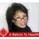 ANGELA K LEE Surgeons in San Francisco CA