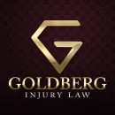 GOLDBERG INJURY LAW Personal Injury Lawyers in Las Vegas NV