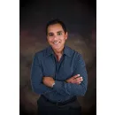 RAYMOND R. BENITEZ, DDS Dentists in Sacramento CA