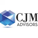 CJM INVESTMENT PROPERTY ADVISORS Business Real Estate in Bellevue WA