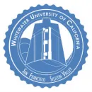 WHITEWATER UNIVERSITY OF CALIFORNIA Business I in Cupertino CA