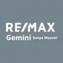 SONYA WEAVER REAL ESTATE House for Sale in Oklahoma City OK