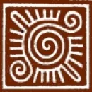 MARTIN TAYLOR DENTISTRY Wisdom Tooth Extraction in Tucson AZ