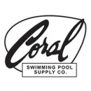 CORAL SWIMMING POOL SUPPLY CO in Tulsa OK