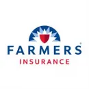 FARMERS INSURANCE - COOPER EDMISTON Renter's Insurance Agency in Tulsa OK