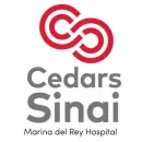 MARINA DEL REY HOSPITAL Weight Control Services in Los Angeles CA