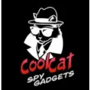 COOLCAT SPY GADGETS Security Control Systems & Monitoring in Las Vegas NV