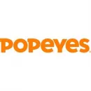 POPEYES LOUISIANA KITCHEN Seafood Restaurants in The Colony TX
