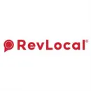 REVLOCAL Website Developer in Los Angeles CA
